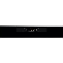 Кавомашина ELECTROLUX KBC85X