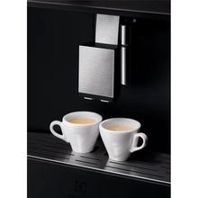 Кавомашина ELECTROLUX KBC85X