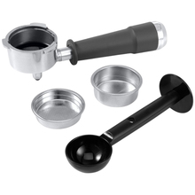 Кофеварка DELONGHI Linea Classic EM450.M