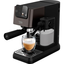 Кавоварка BEKO CaffeExperto CEP 5464 DX
