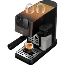 Кавоварка BEKO CaffeExperto CEP 5464 DX