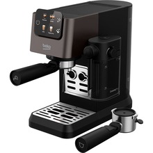 Кавоварка BEKO CaffeExperto CEP 5464 DX