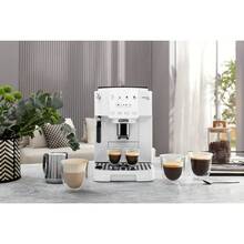 Кофемашина DELONGHI ECAM220.21.WW