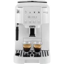 Кофемашина DELONGHI ECAM220.21.WW
