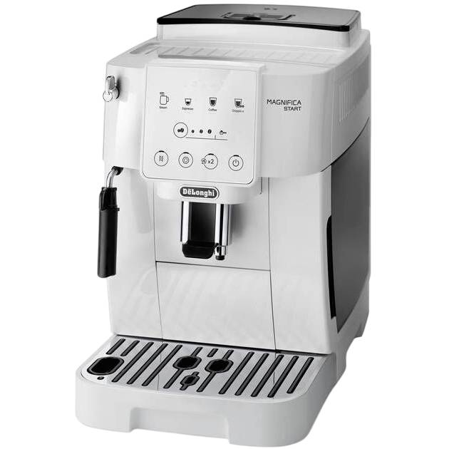 Кофемашина DELONGHI ECAM220.21.WW