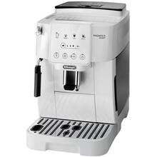 Кофемашина DELONGHI ECAM220.21.WW