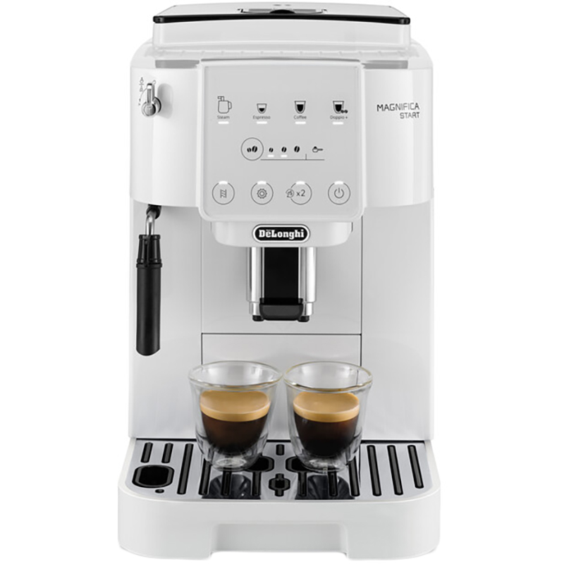 Кофемашина DELONGHI ECAM220.21.WW