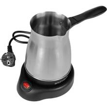 Электротурка GRUNHELM 0,5л (GMT-2106SS)
