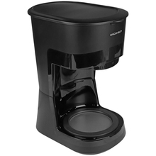 Кофеварка GRUNHELM GDC18 1000Вт 1.8л