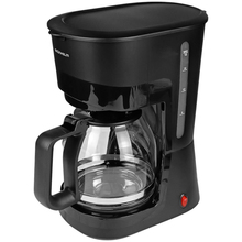 Кофеварка GRUNHELM GDC18 1000Вт 1.8л
