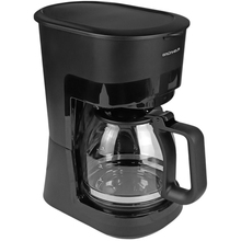 Кофеварка GRUNHELM GDC18 1000Вт 1.8л