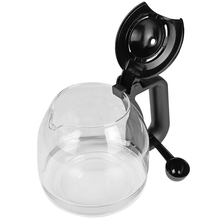 Кофеварка GRUNHELM GDC18 1000Вт 1.8л