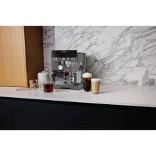Кофейная машина NINJA Luxe Cafe Essential Coffee Maker ES601EU