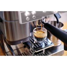 Кофейная машина NINJA Luxe Cafe Essential Coffee Maker ES601EU