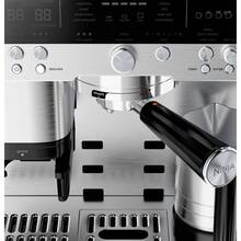 Кофейная машина NINJA Luxe Cafe Essential Coffee Maker ES601EU