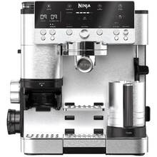 Кофейная машина NINJA Luxe Cafe Essential Coffee Maker ES601EU