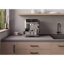Кофейная машина NINJA Luxe Cafe Essential Coffee Maker ES601EU