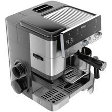 Кофейная машина NINJA Luxe Cafe Essential Coffee Maker ES601EU
