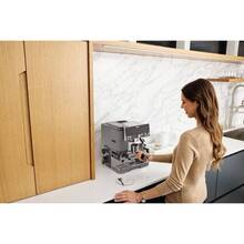 Кофейная машина NINJA Luxe Cafe Essential Coffee Maker ES601EU