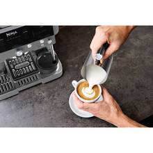 Кофейная машина NINJA Luxe Cafe Essential Coffee Maker ES601EU