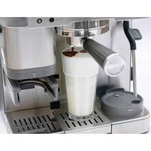 Кофейная машина NINJA Luxe Cafe Essential Coffee Maker ES701EU