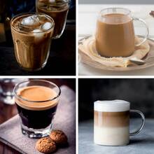 Кофейная машина NINJA Luxe Cafe Essential Coffee Maker ES701EU