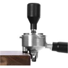 Кофемашина KRUPS Precision+ XP804T10 Кофемашина KRUPS Precision+ XP804T10