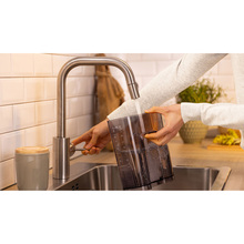 Кавоварка BOSCH TKA2M114