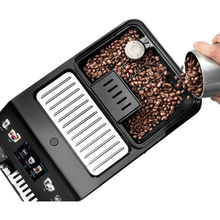 Кофемашина DELONGHI Eletta Explore ECAM450.55.G