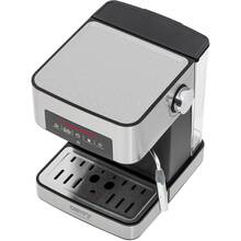 Кофеварка CAMRY CR 4410