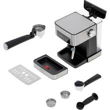 Кофеварка CAMRY CR 4410