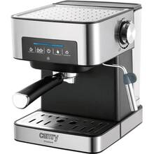 Кофеварка CAMRY CR 4410