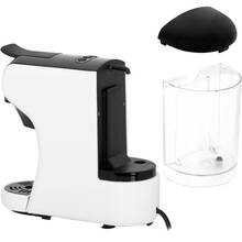 Кофеварка CAMRY CR 4414 White