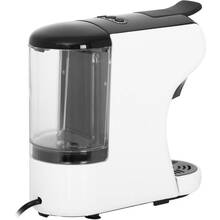 Кофеварка CAMRY CR 4414 White