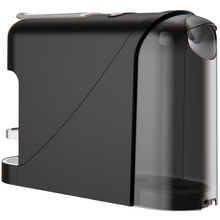 Кофеварка KUMTEL HCM-03