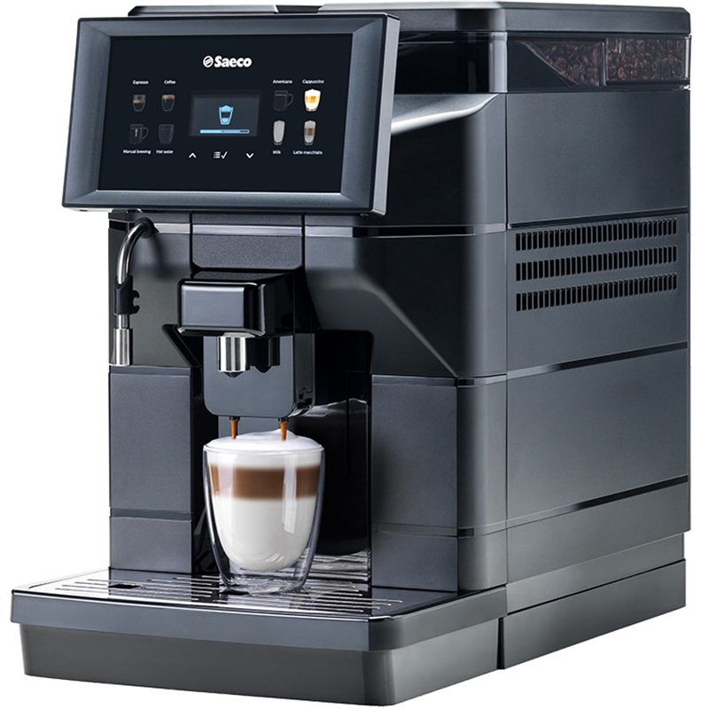 Кавомашина SAECO Aurora M1 (9J0900)