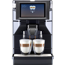 Кофемашина SAECO Magic M1 (9J0450)
