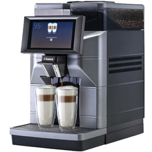 Кофемашина SAECO Magic M2 (9J0400)