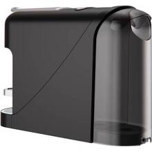 Кофеварка KUMTEL HCM-03 Black