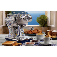 Кавоварка ARIETE 1389A CAPRI