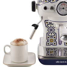 Кавоварка ARIETE 1389A CAPRI