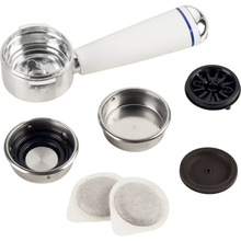 Кавоварка ARIETE 1389A CAPRI