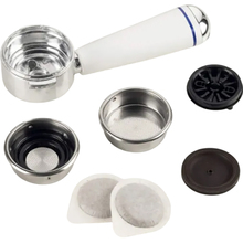 Кавоварка ARIETE 1389A POSITANO