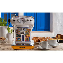 Кавоварка ARIETE 1389A POSITANO