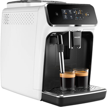 Кавомашина PHILIPS EP2223/40