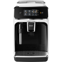 Кавомашина PHILIPS EP2223/40