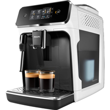 Кавомашина PHILIPS EP2223/40