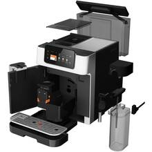 Кавомашина BEKO CEG 7348 X