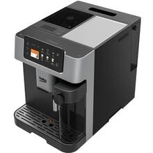 Кавомашина BEKO CEG 7348 X