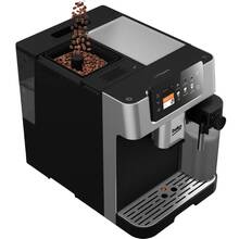 Кавомашина BEKO CEG 7348 X